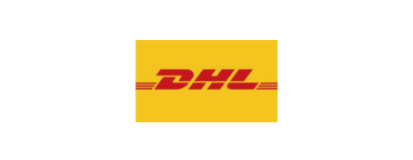 奥哲数字化案例-DHL