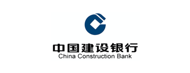 奥哲数字化转型案例-中国建设银行