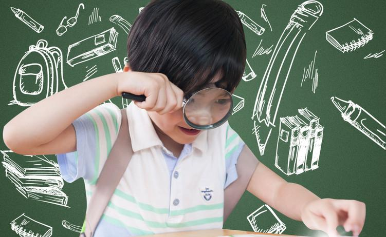 开发,流程管理系统开发是指什么？深圳奥哲的管理系统如何？