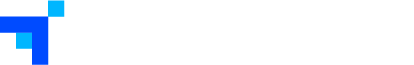 奥哲 Authine