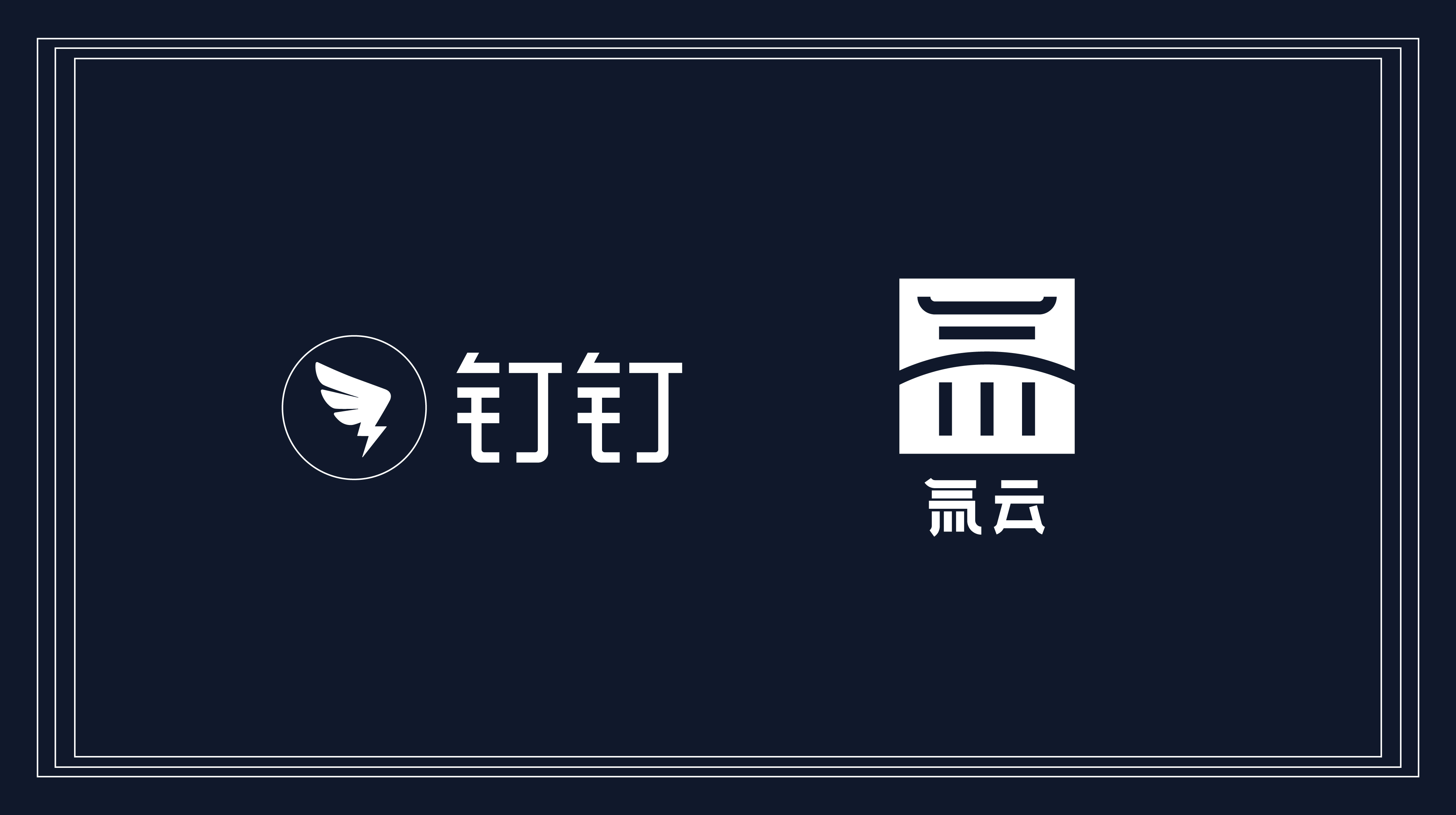 奥哲logo图片